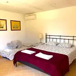 Villa Tropicana Can Jacobus Majorca Sleeps 10 Huge Pool