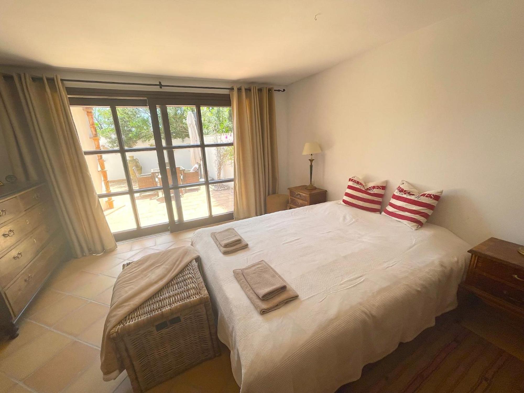Tropicana Jacobus Majorca Sleeps 10 Huge Pool Villa *