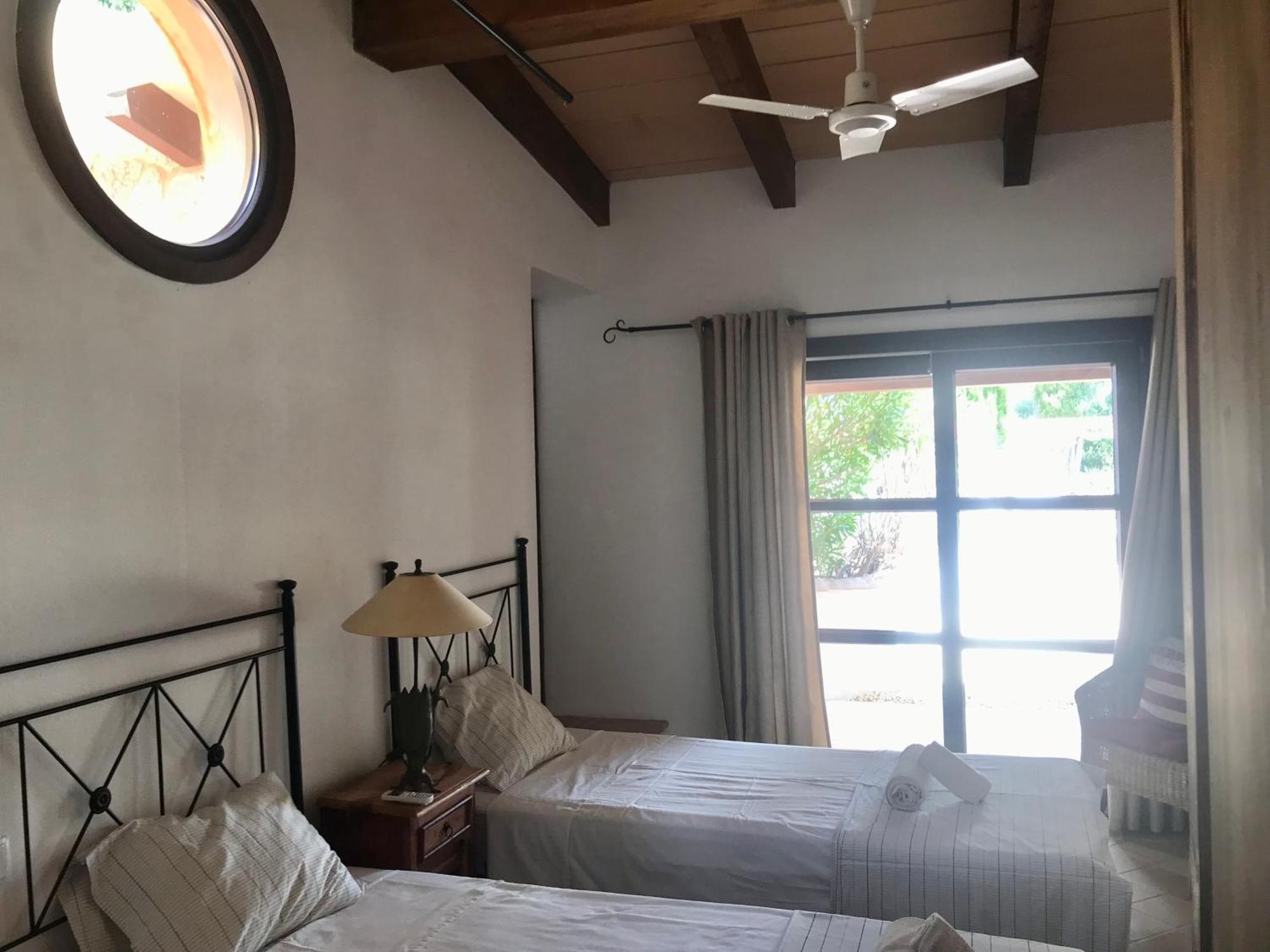 Tropicana Jacobus Majorca Sleeps 10 Huge Pool * Pollenca