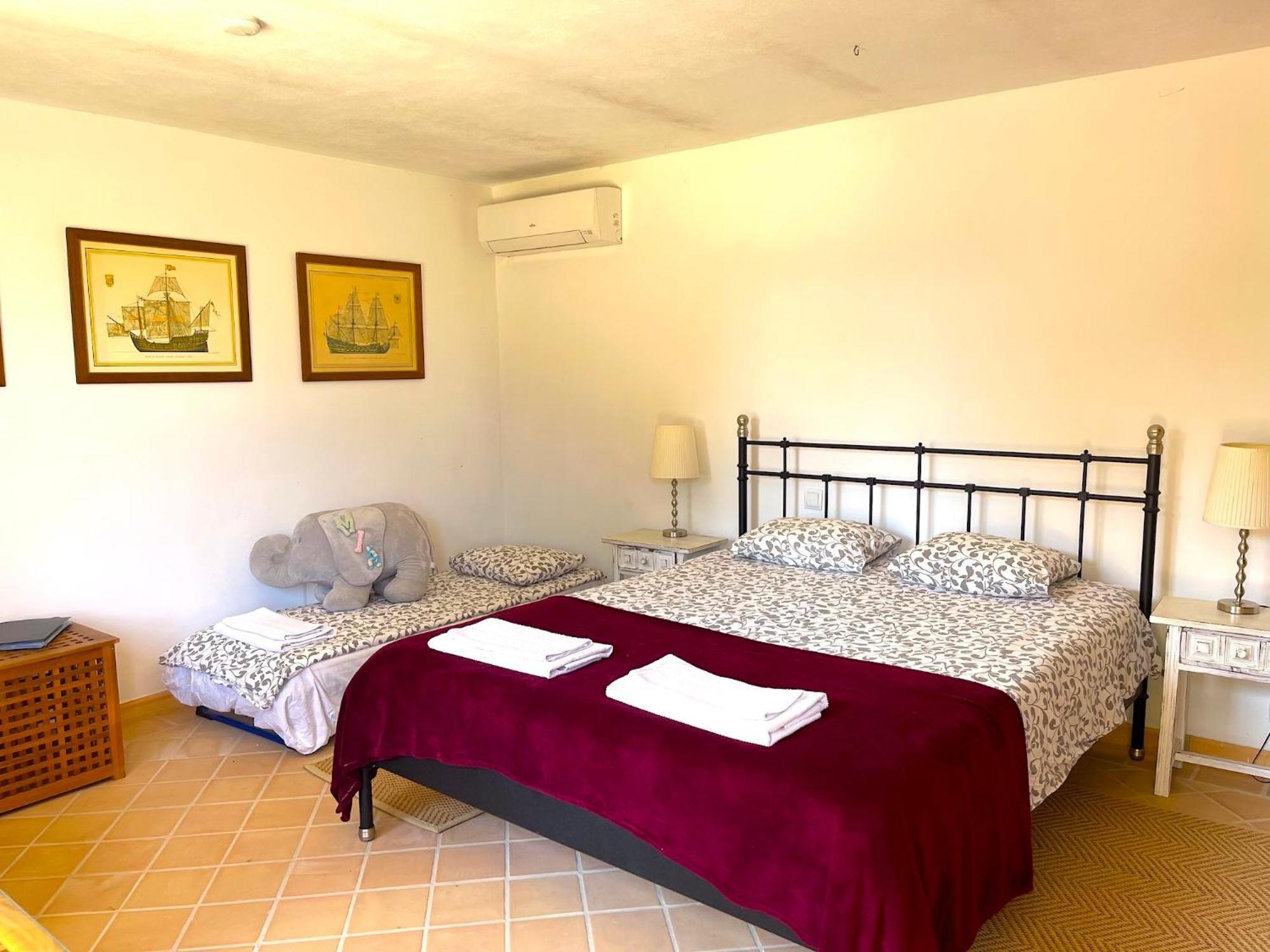 Tropicana Jacobus Majorca Sleeps 10 Huge Pool Villa *