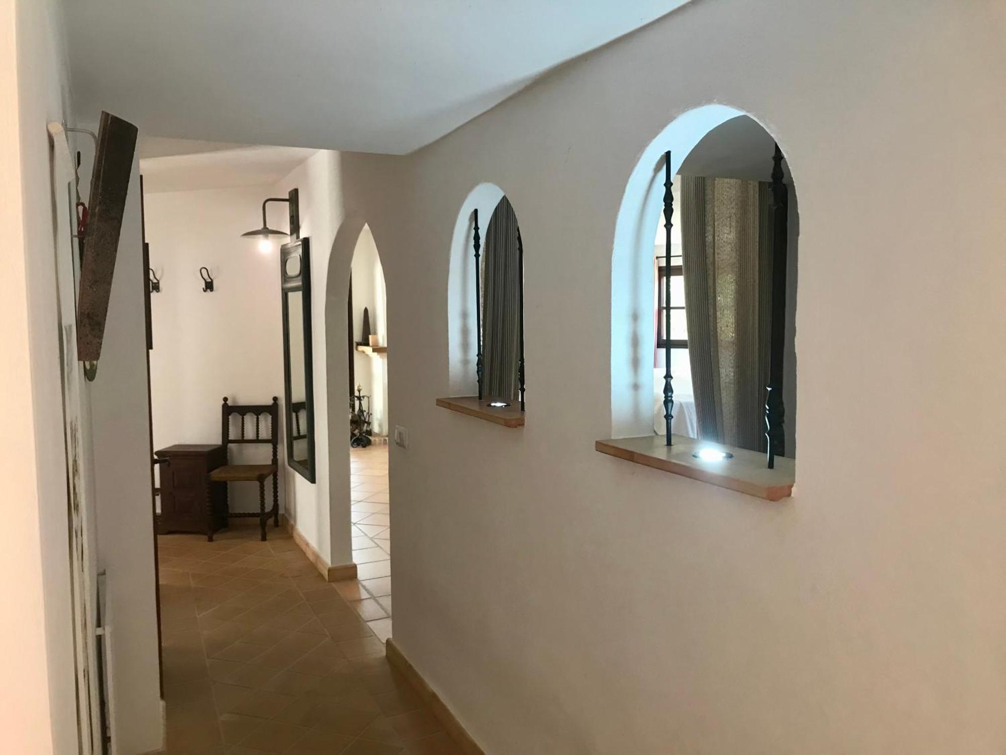 Villa Tropicana Jacobus Majorca Sleeps 10 Huge Pool Pollenca