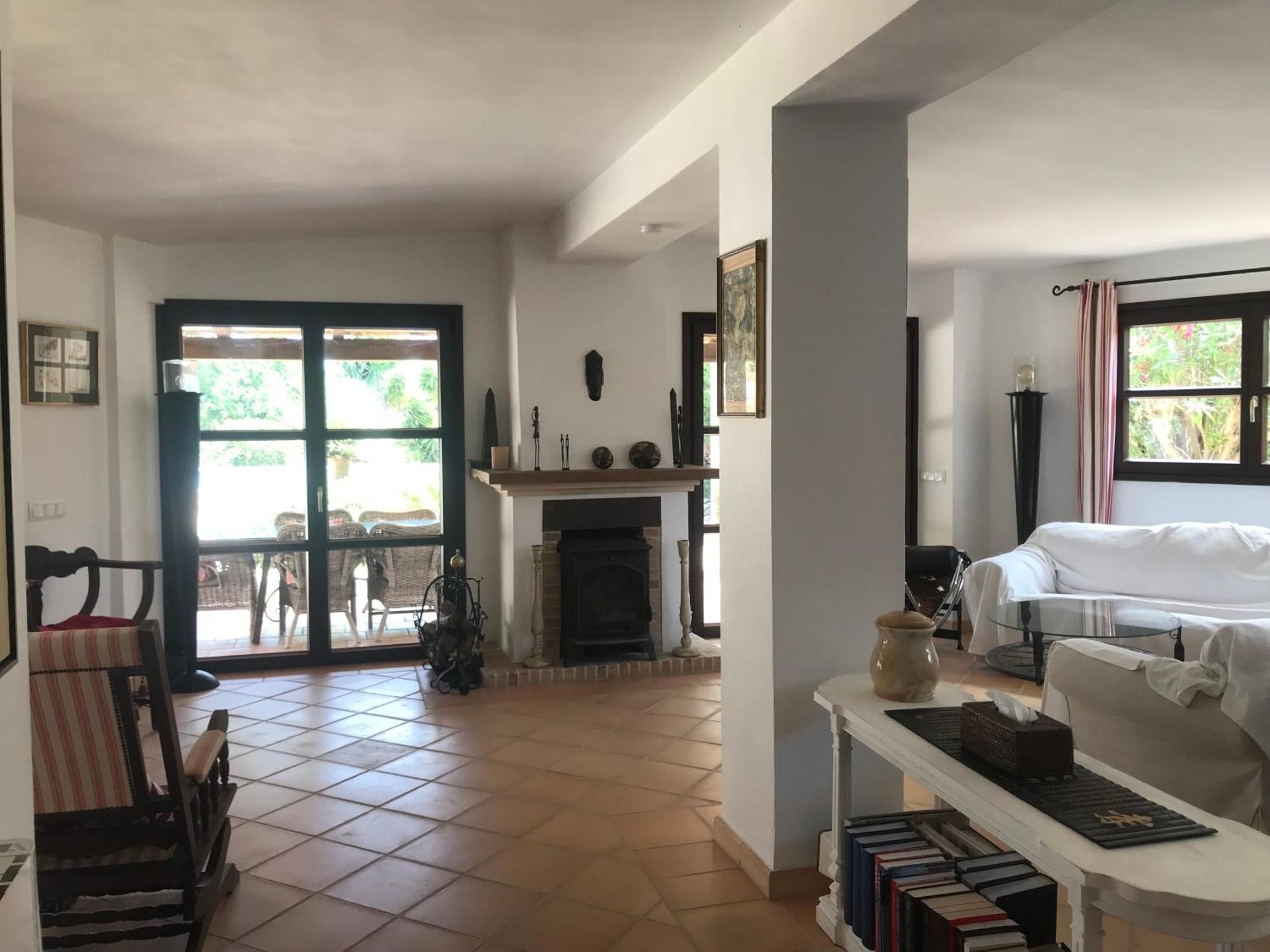 Tropicana Jacobus Majorca Sleeps 10 Huge Pool * Pollenca